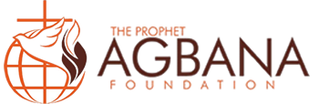 The Prophet Agbana Foundation